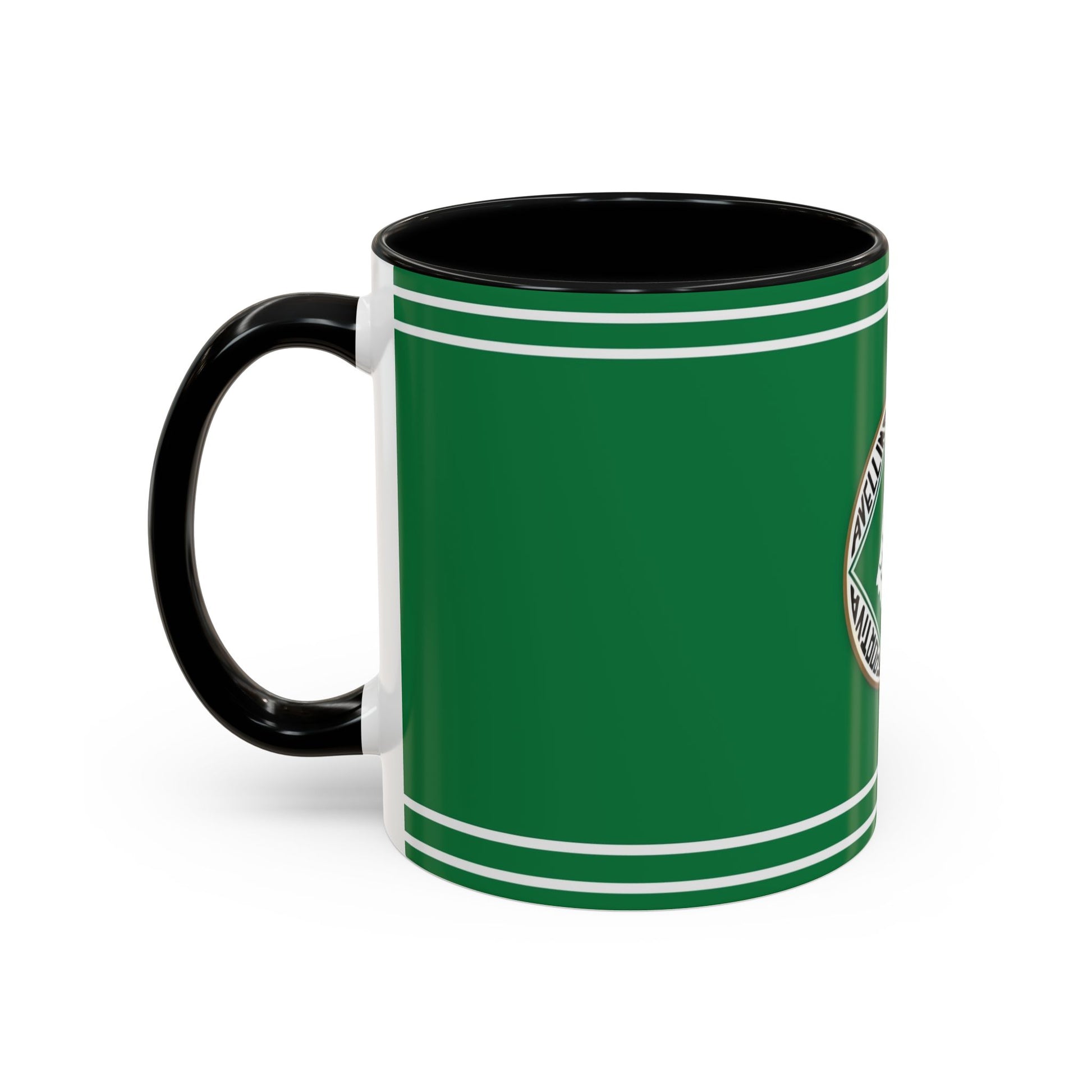 Tazza Mug Avellino