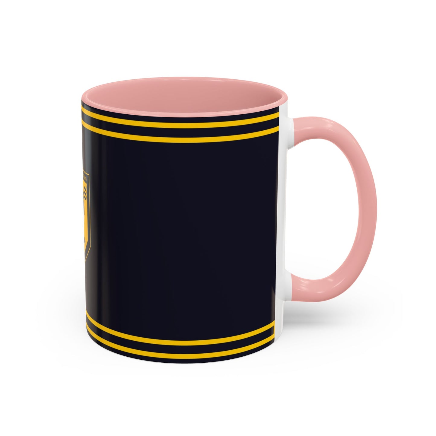 Tazza Mug Juve Stabia