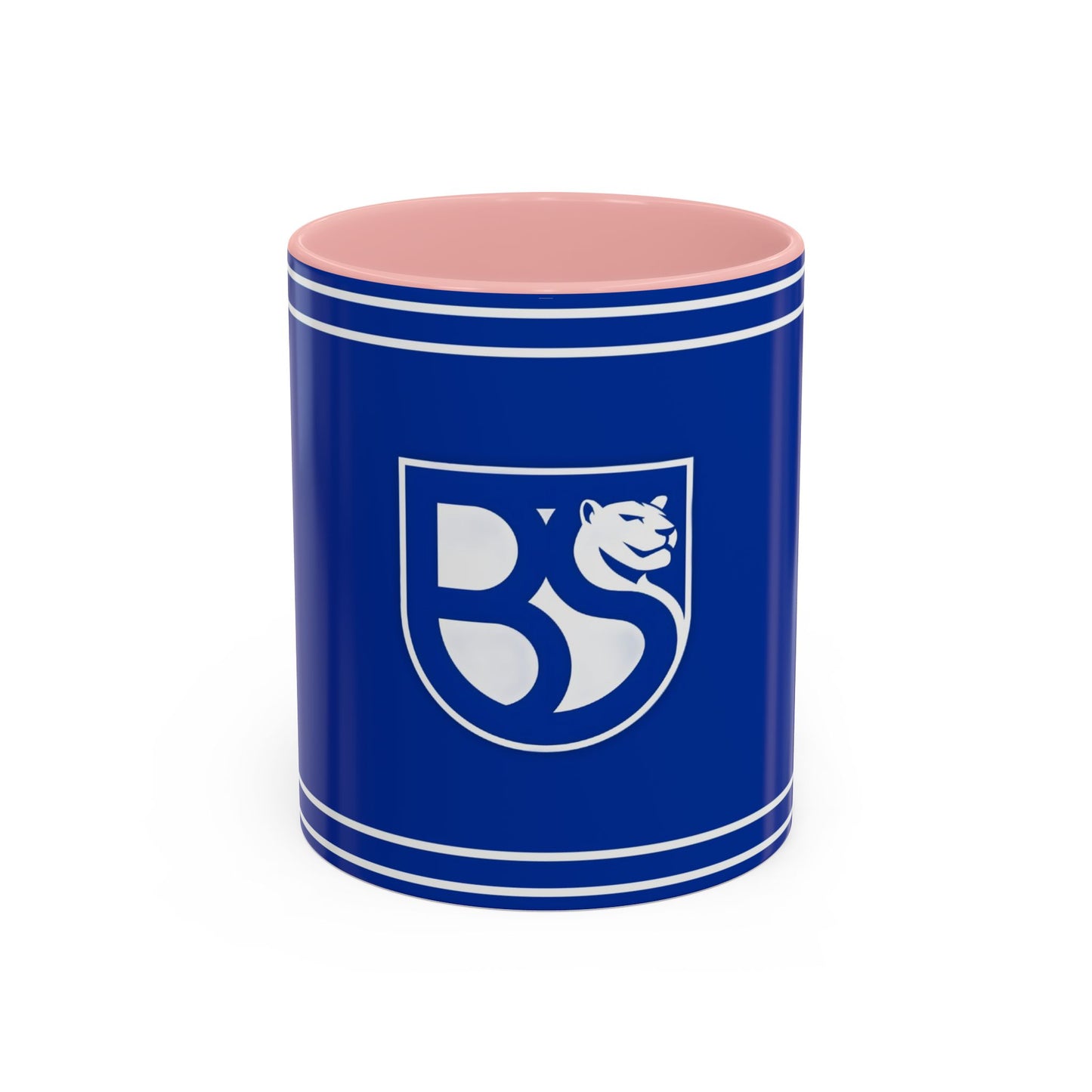 Tazza Mug Union Brescia