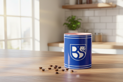 Tazza Mug Union Brescia