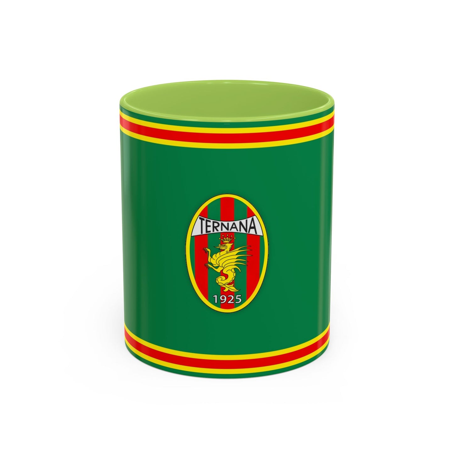 Tazza Mug Ternana