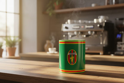 Tazza Mug Ternana