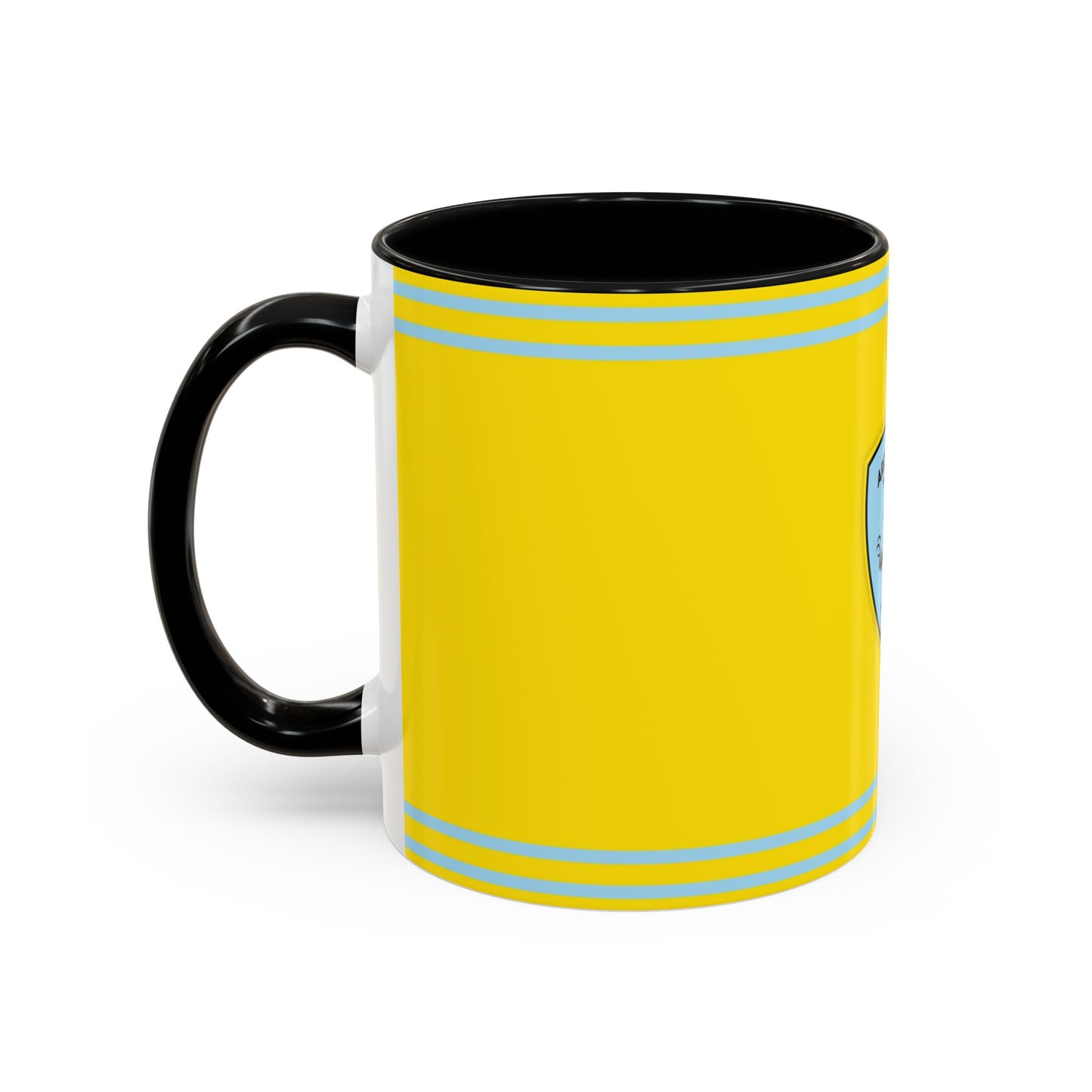 Tazza Mug Arzignano Valchiampo