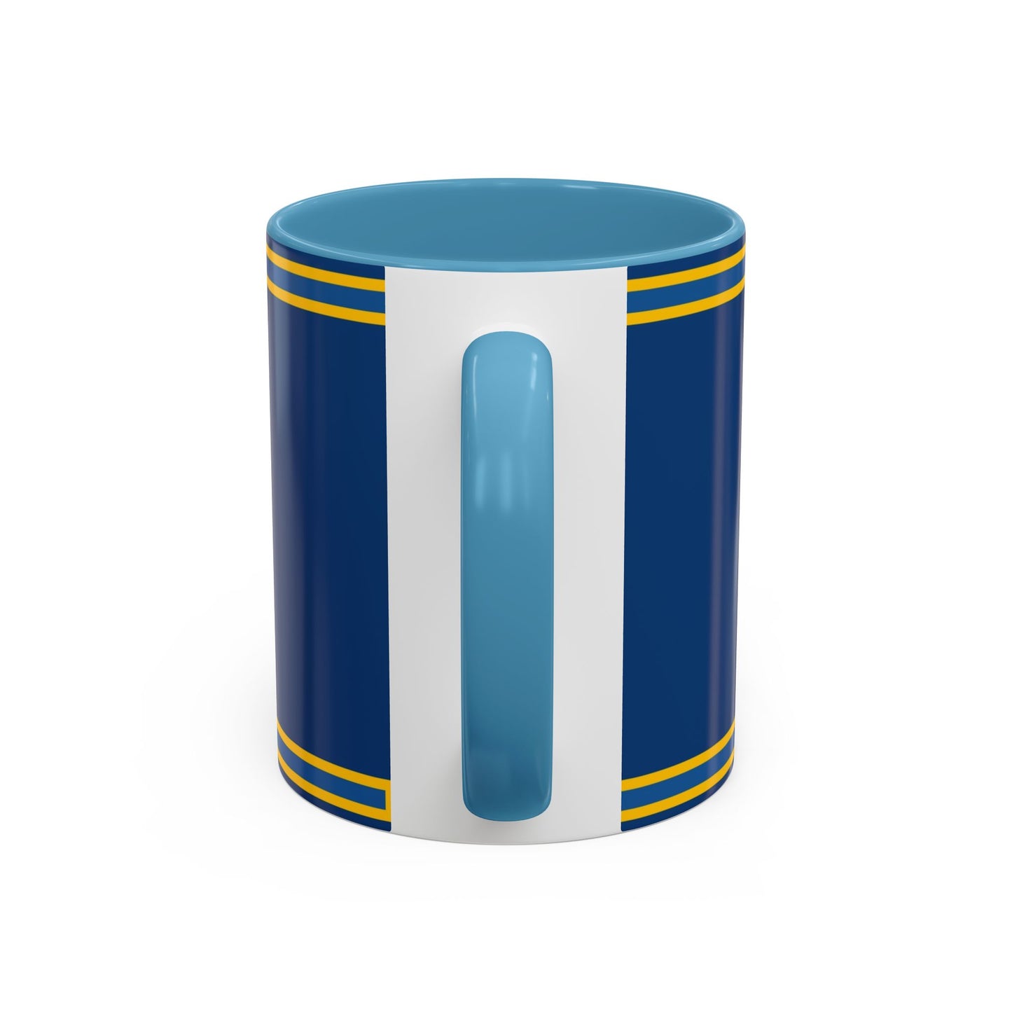 Tazza Mug Audace Cerignola