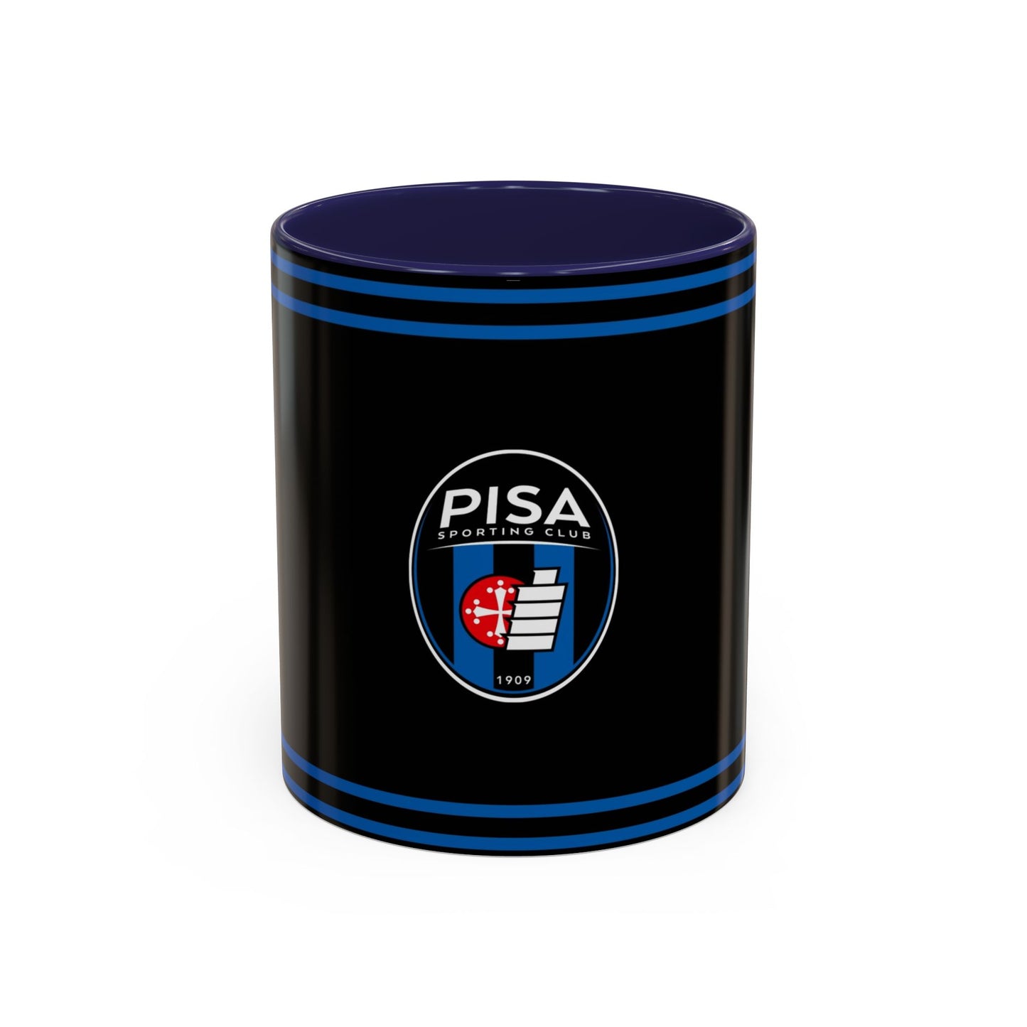 Tazza Mug Pisa
