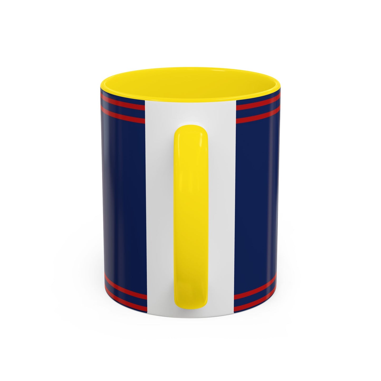 Tazza Mug AZ Picerno