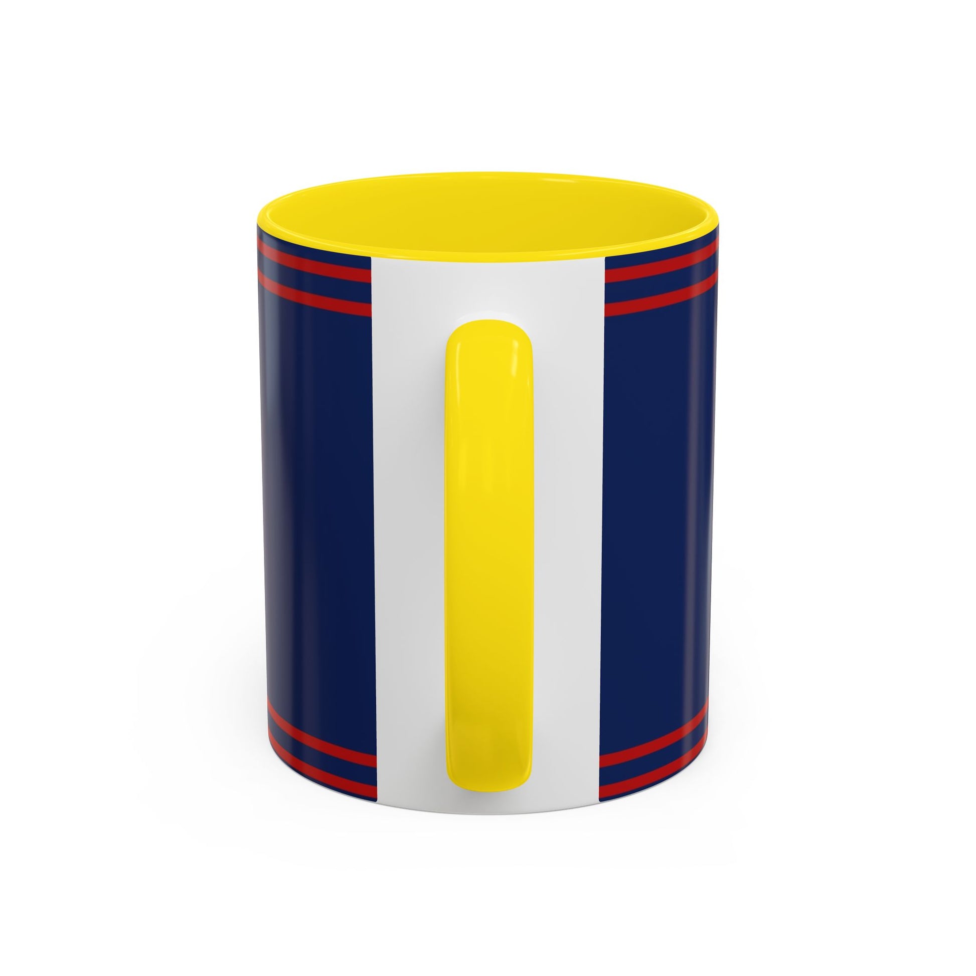 Tazza Mug AZ Picerno