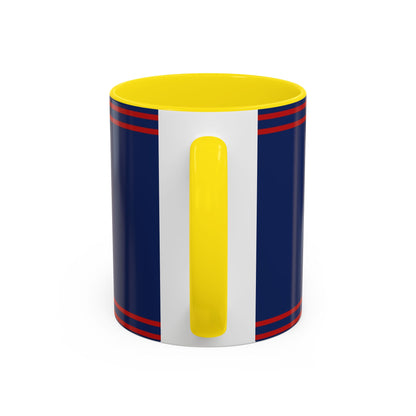 Tazza Mug AZ Picerno