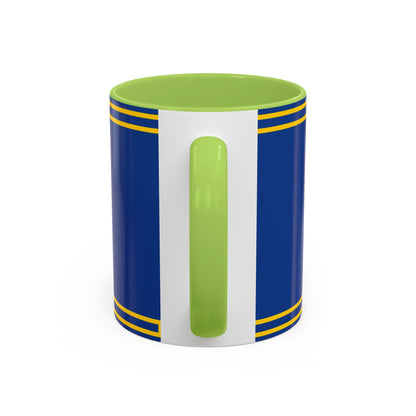 Tazza Mug Hellas Verona