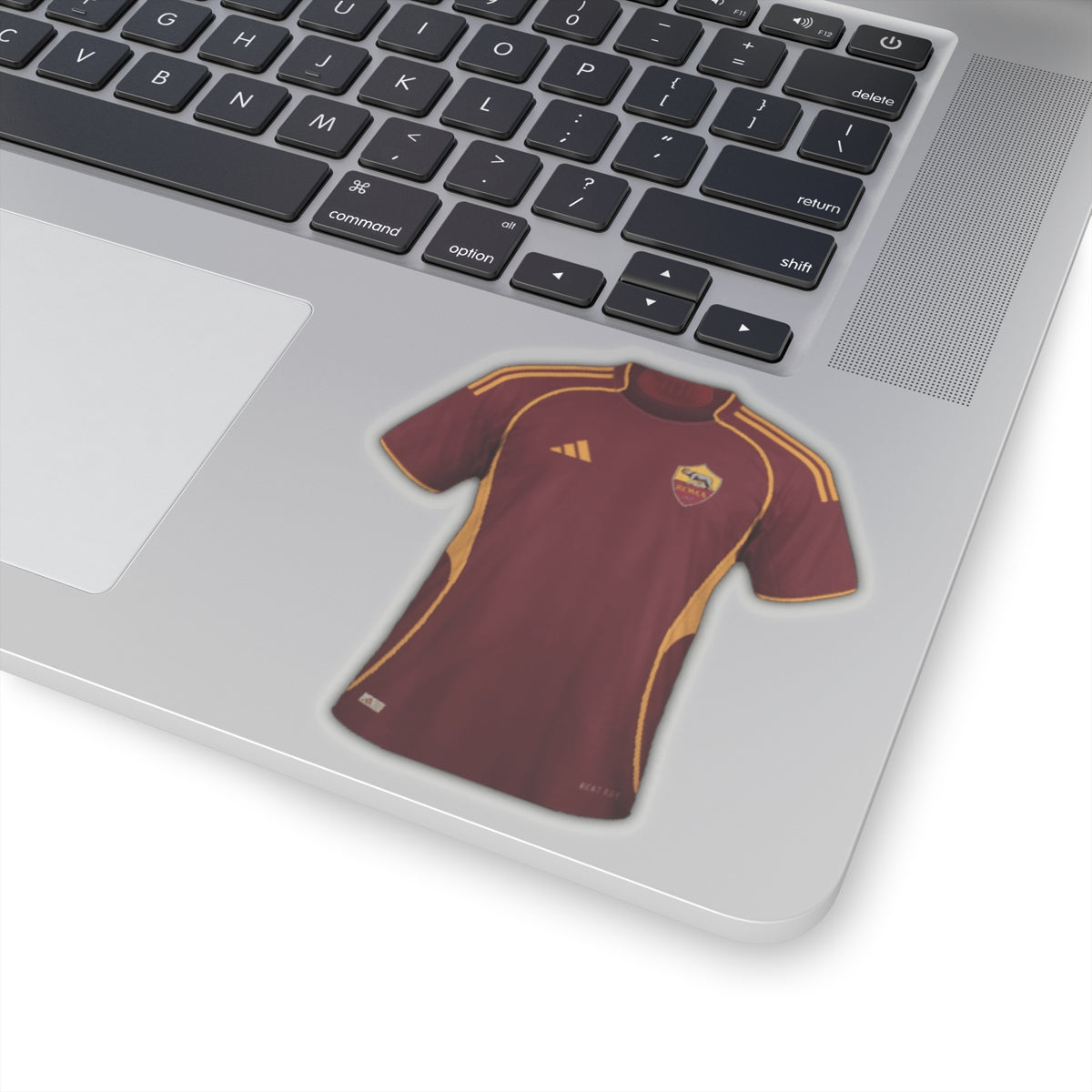 Adesivo Roma Home s.s. 25/26