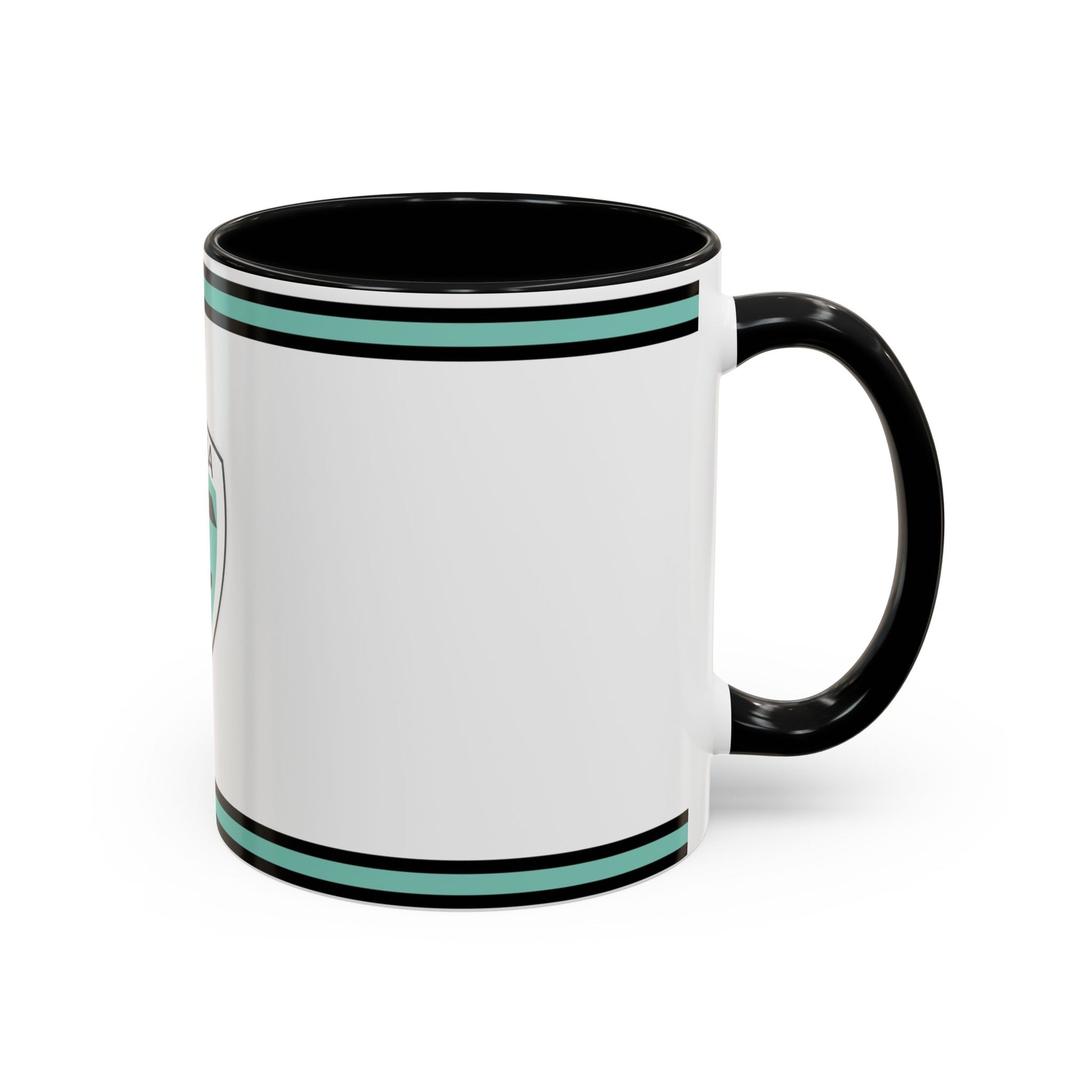 Tazza Mug Olbia