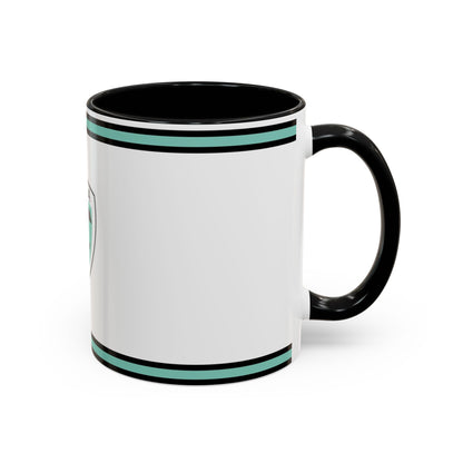 Tazza Mug Olbia