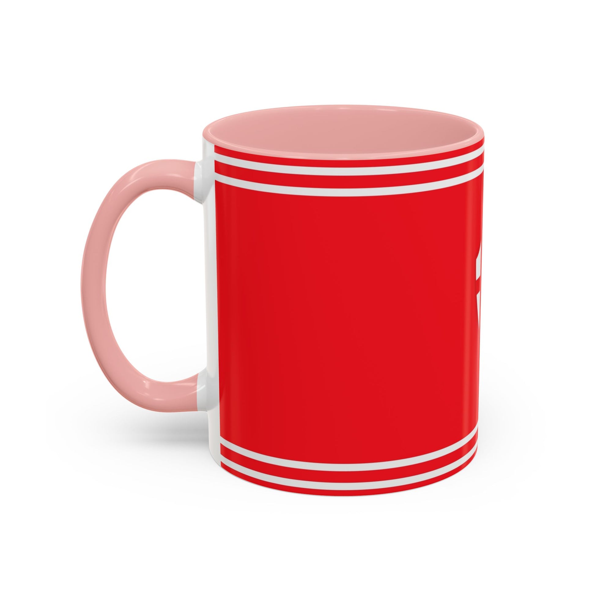 Tazza Mug Padova