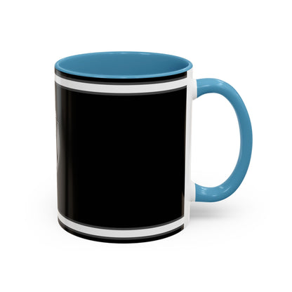 Tazza Mug Cesena