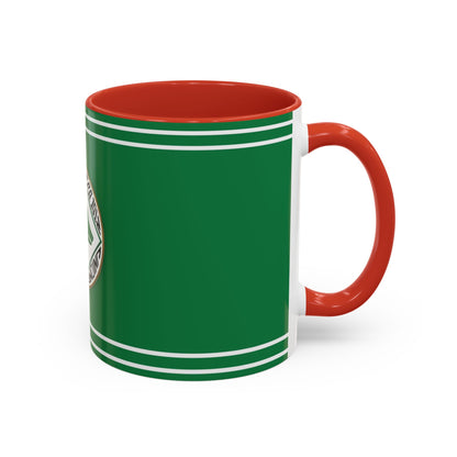 Tazza Mug Avellino
