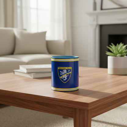 Tazza Mug Frosinone