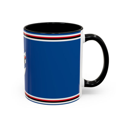 Tazza Mug Sampdoria