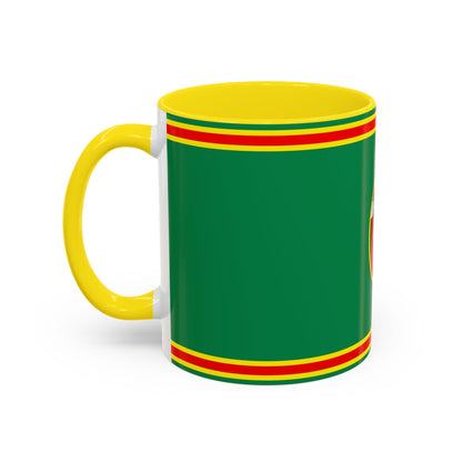 Tazza Mug Ternana