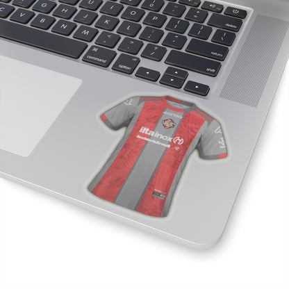 Adesivo Cremonese Home s.s. 25/26