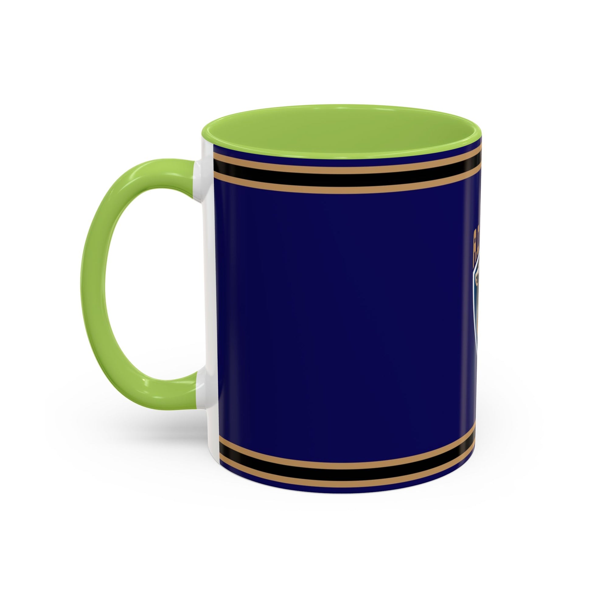 Tazza Mug Renate