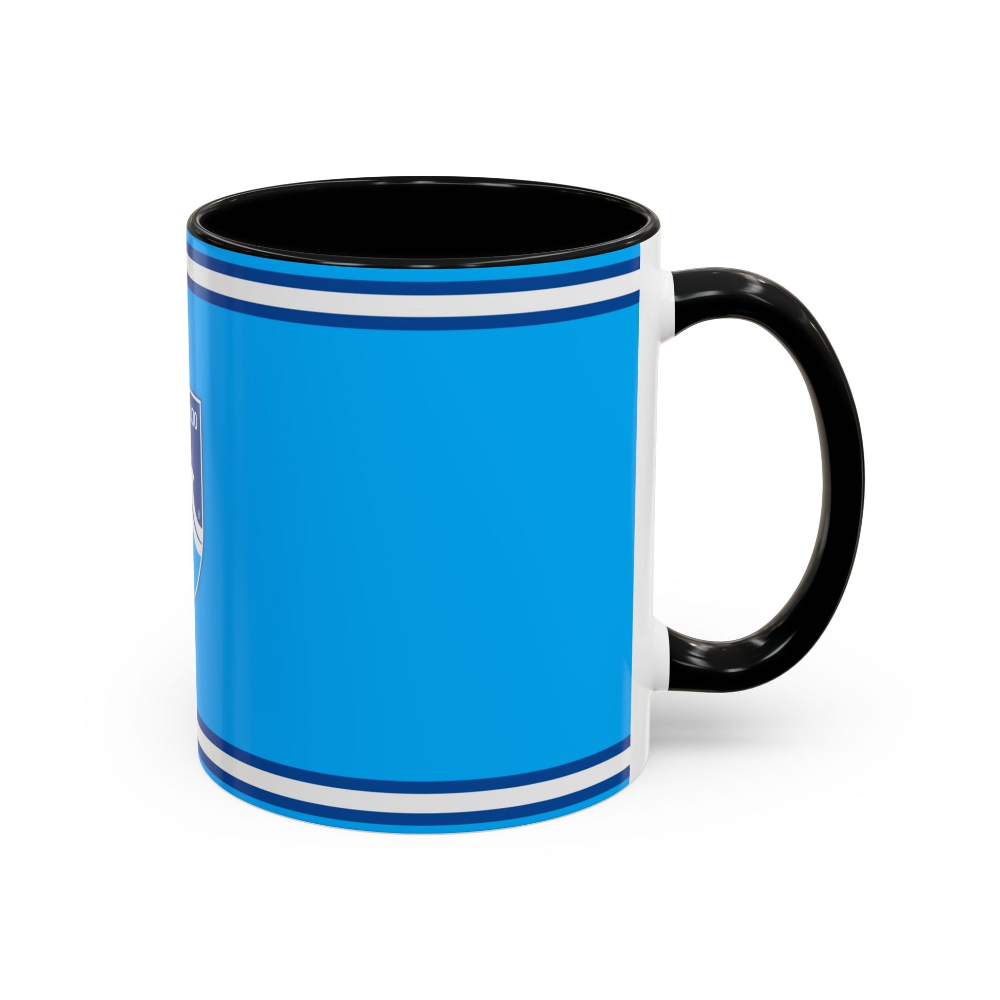 Tazza Mug Pescara