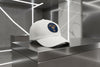 LECCE CAPPELLINO BIANCO