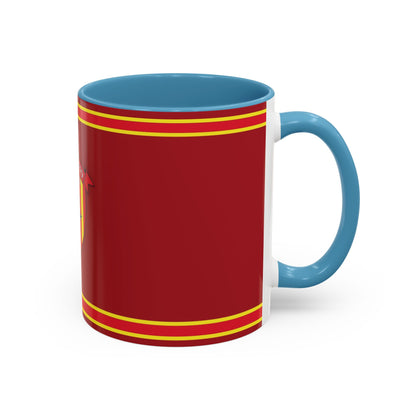Tazza Mug Benevento