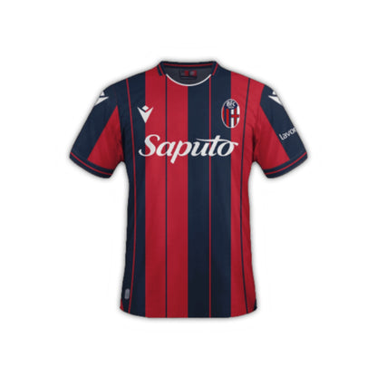 Adesivo Bologna Home s.s. 25/26