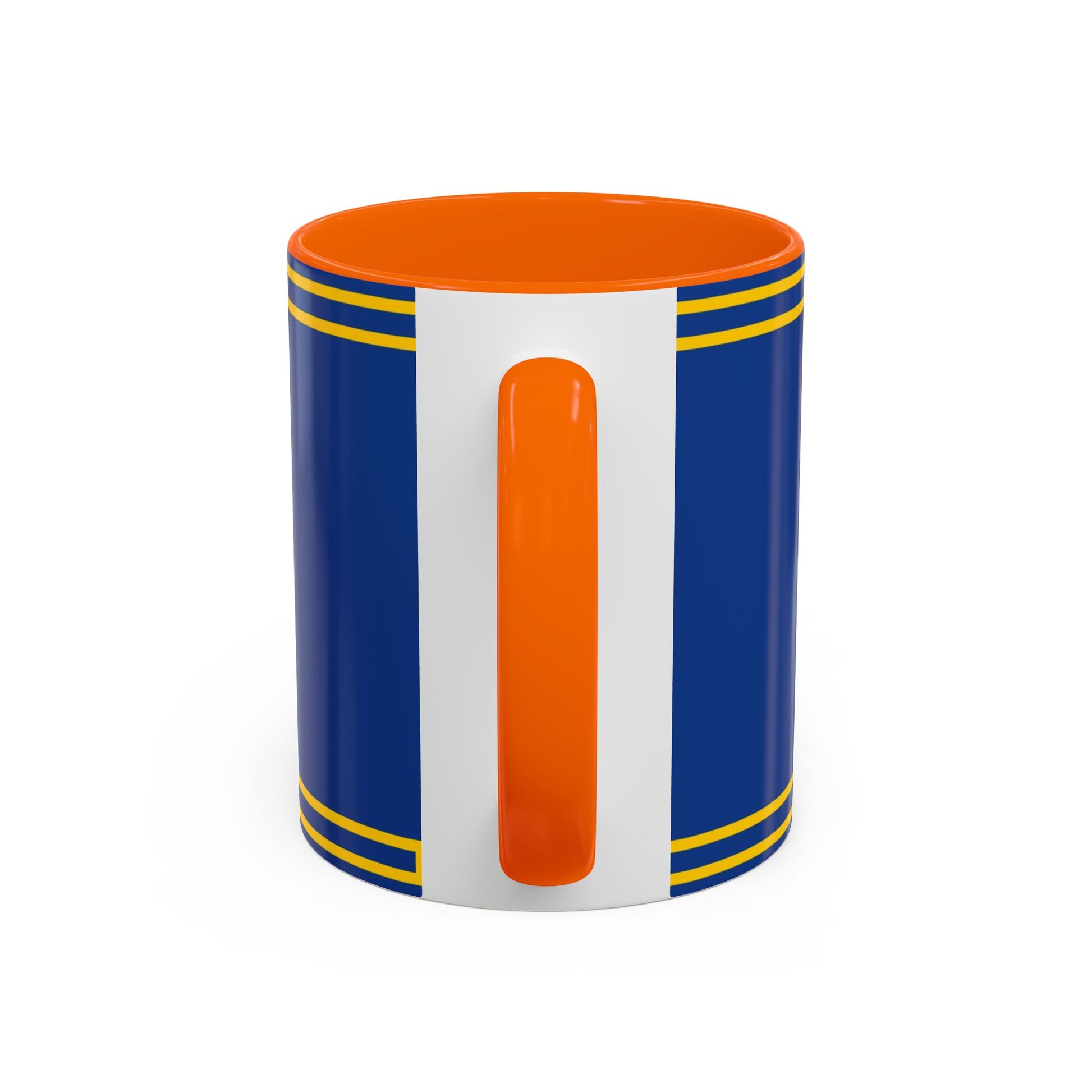 Tazza Mug Hellas Verona
