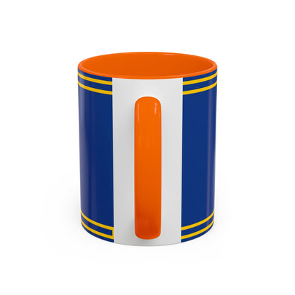 Tazza Mug Hellas Verona