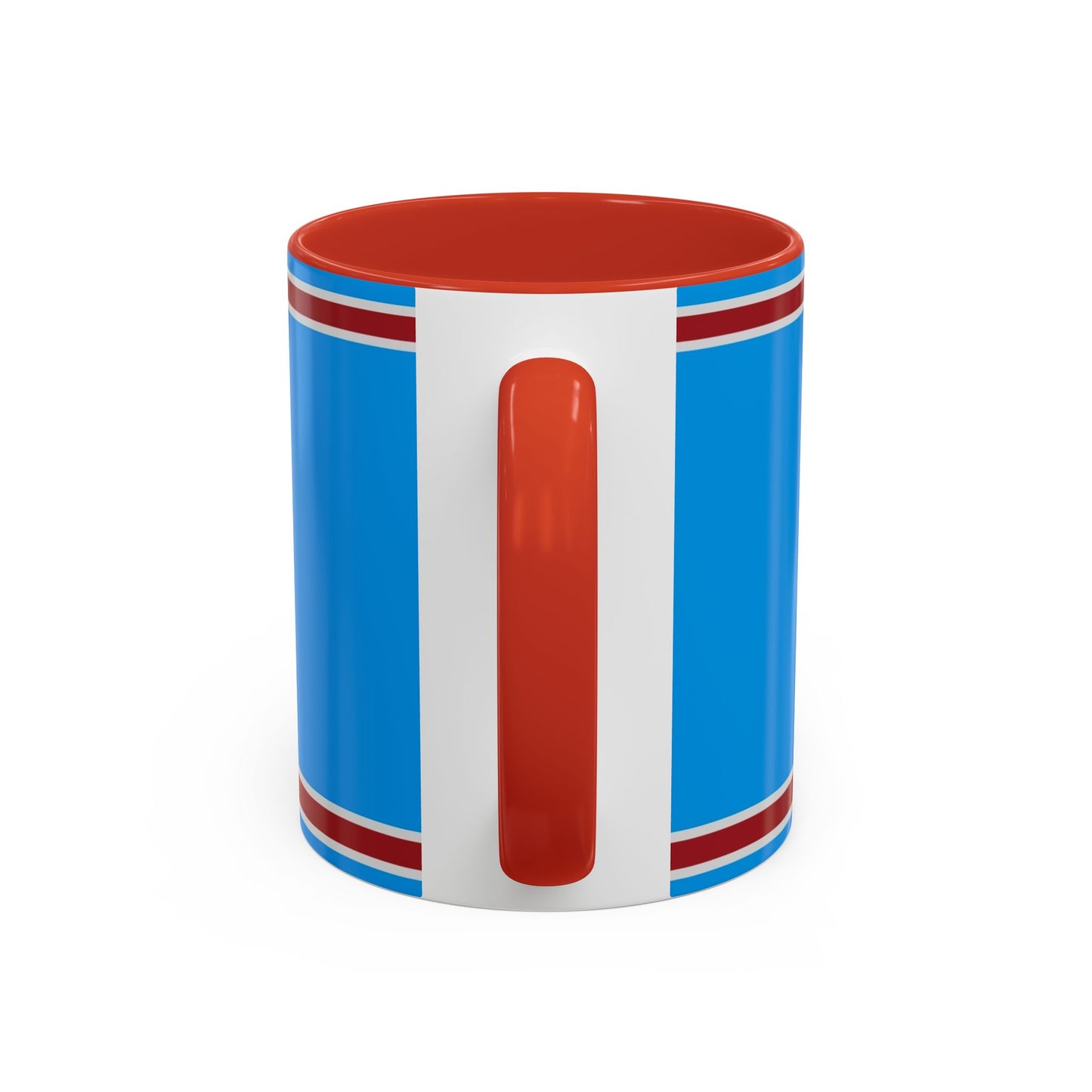 Tazza Mug Catania