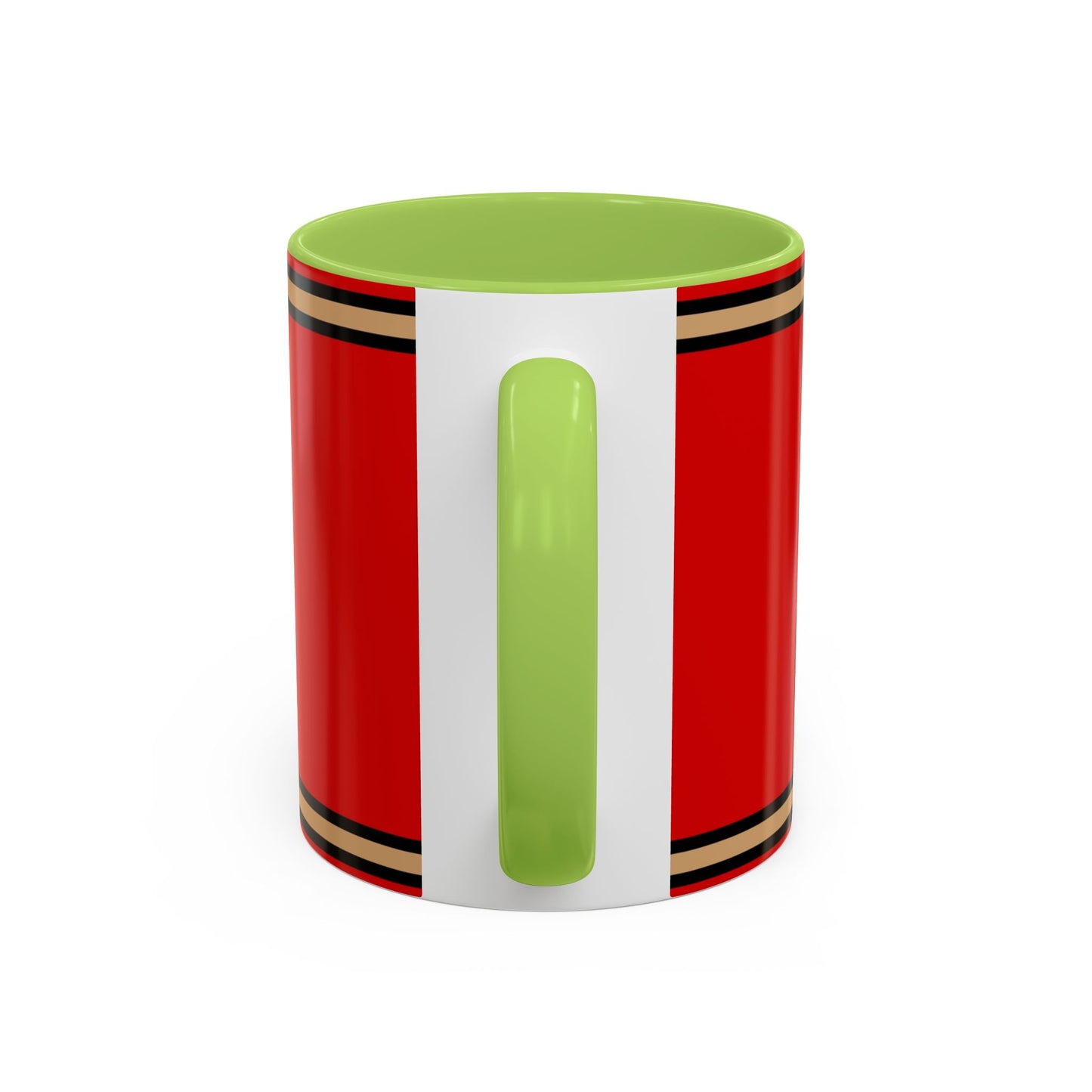 Tazza Mug Sorrento