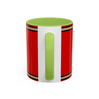Tazza Mug Sorrento