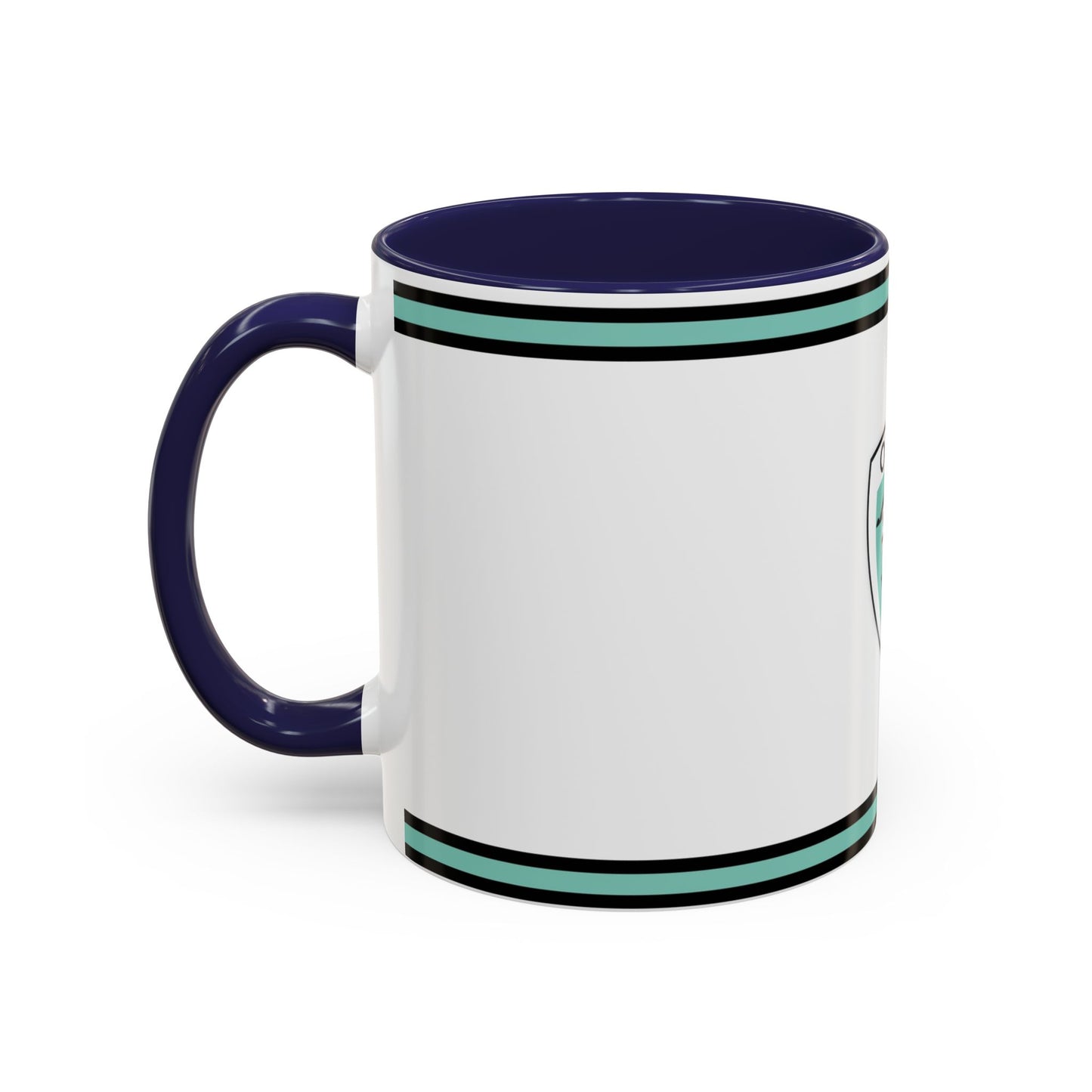 Tazza Mug Olbia