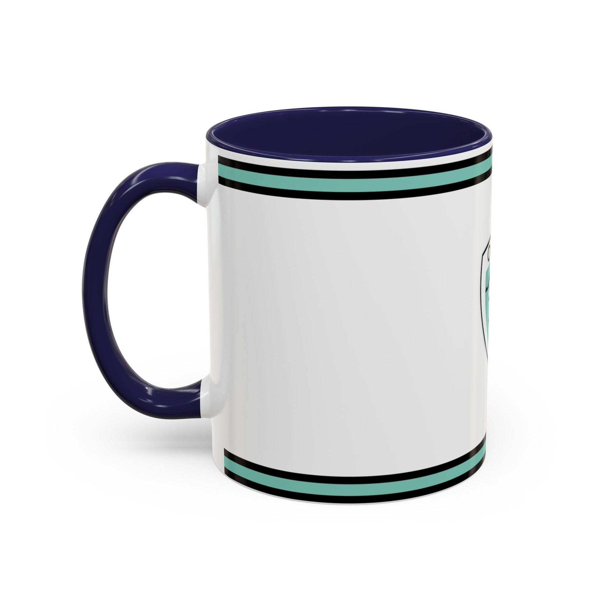 Tazza Mug Olbia