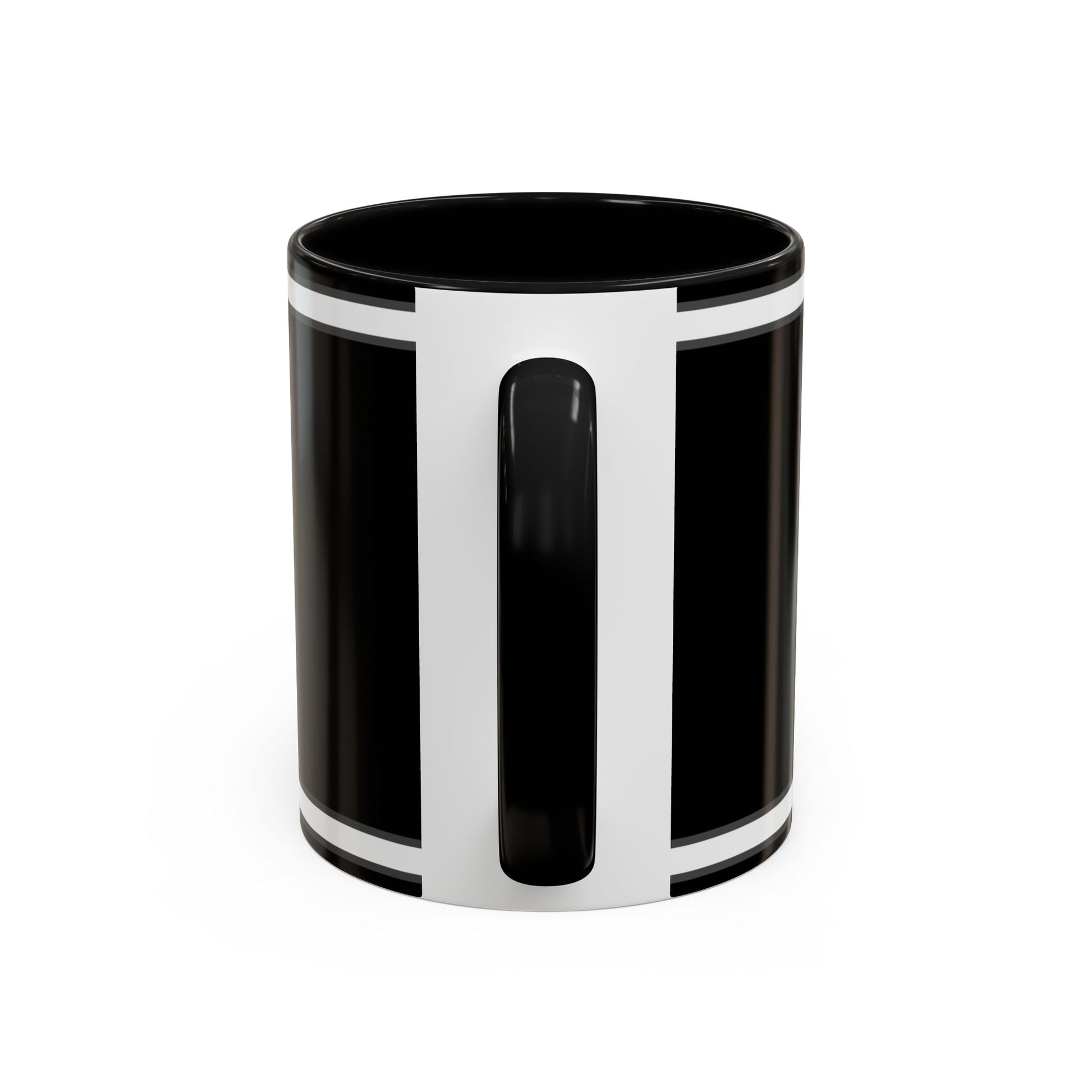 Tazza Mug Cesena