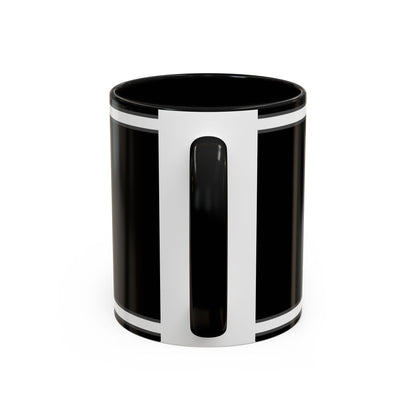 Tazza Mug Cesena