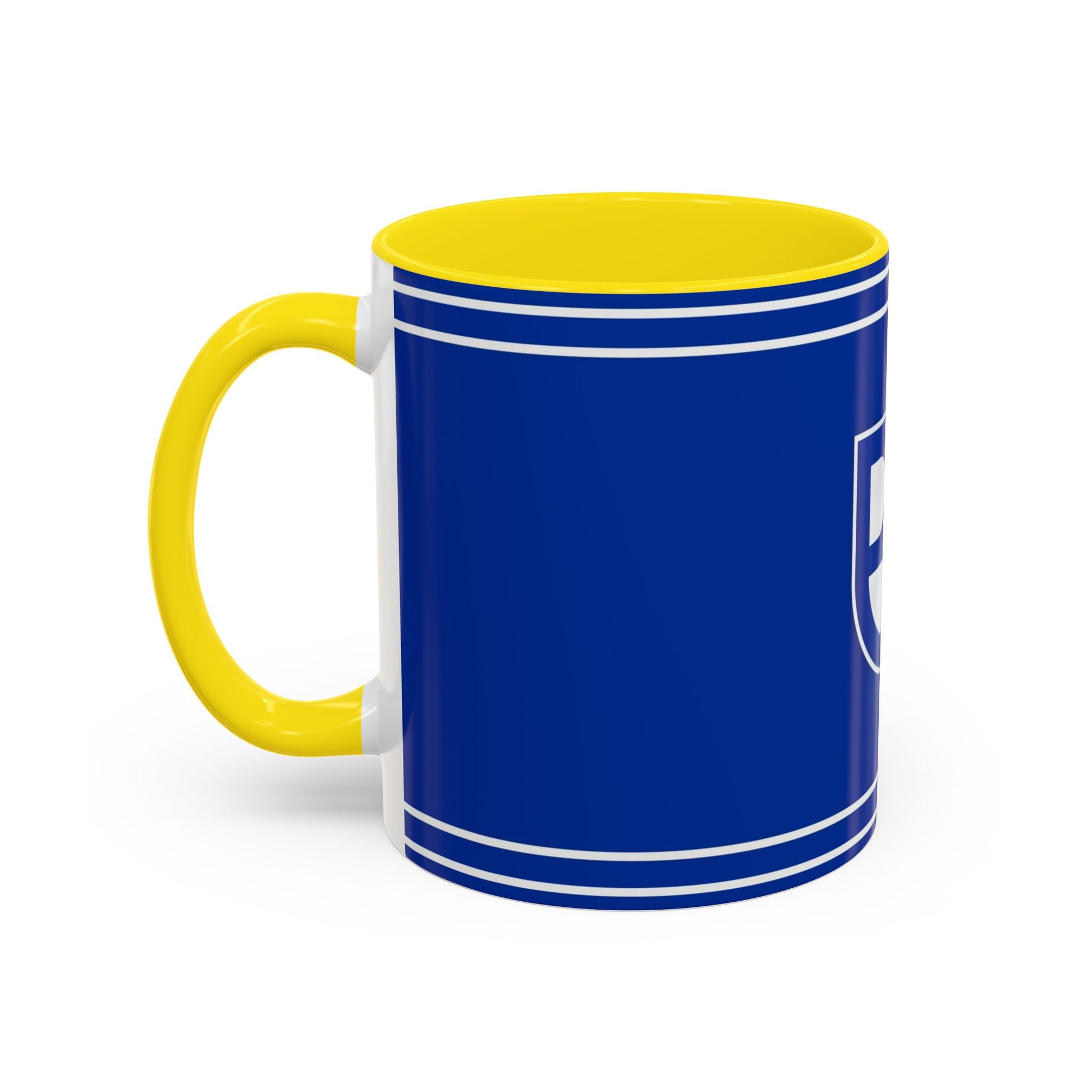 Tazza Mug Union Brescia