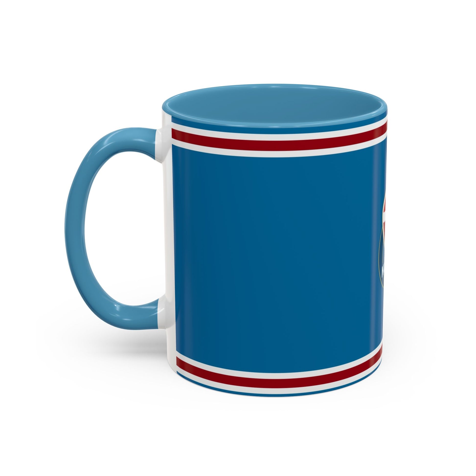 Tazza Mug Novara