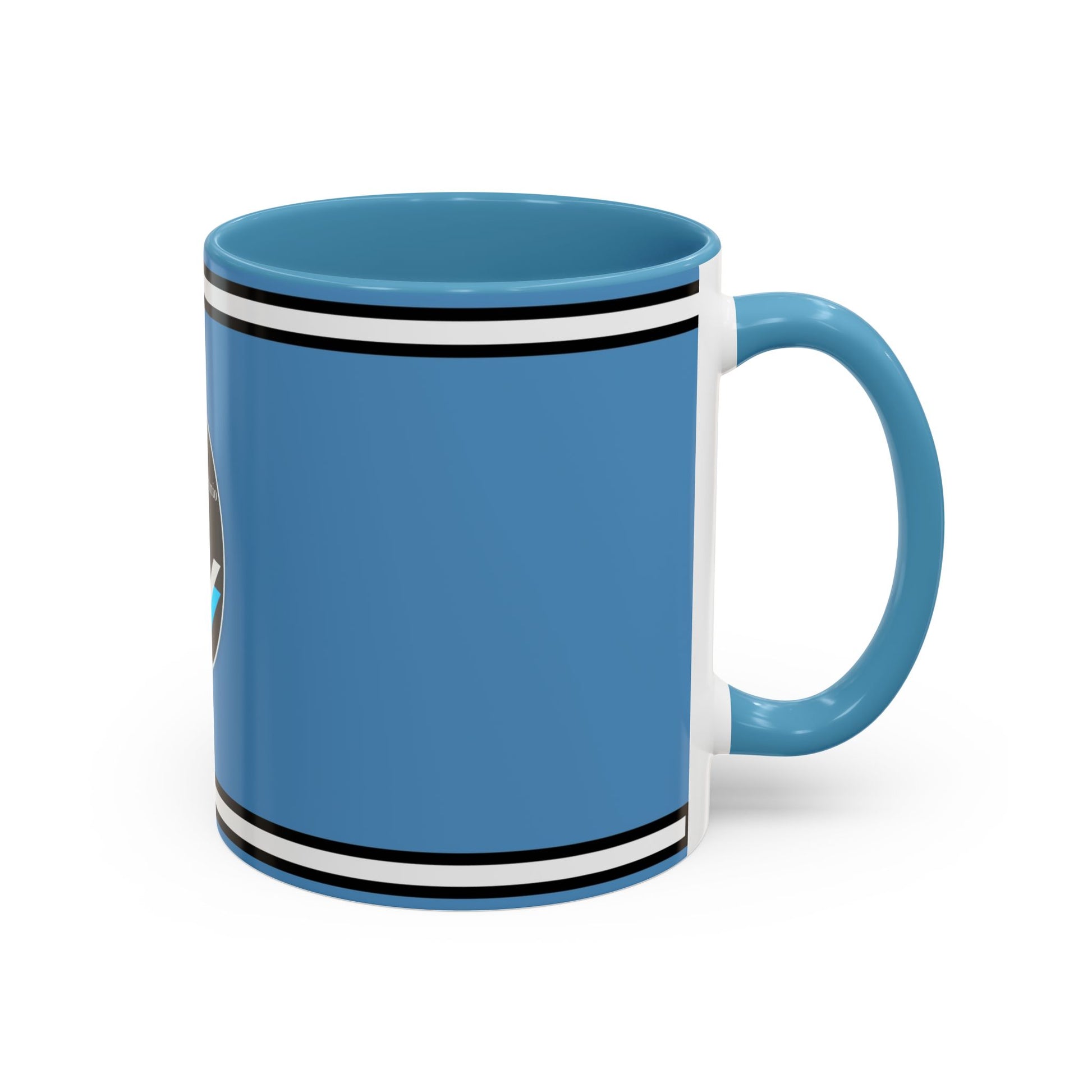 Tazza Mug Giana Erminio