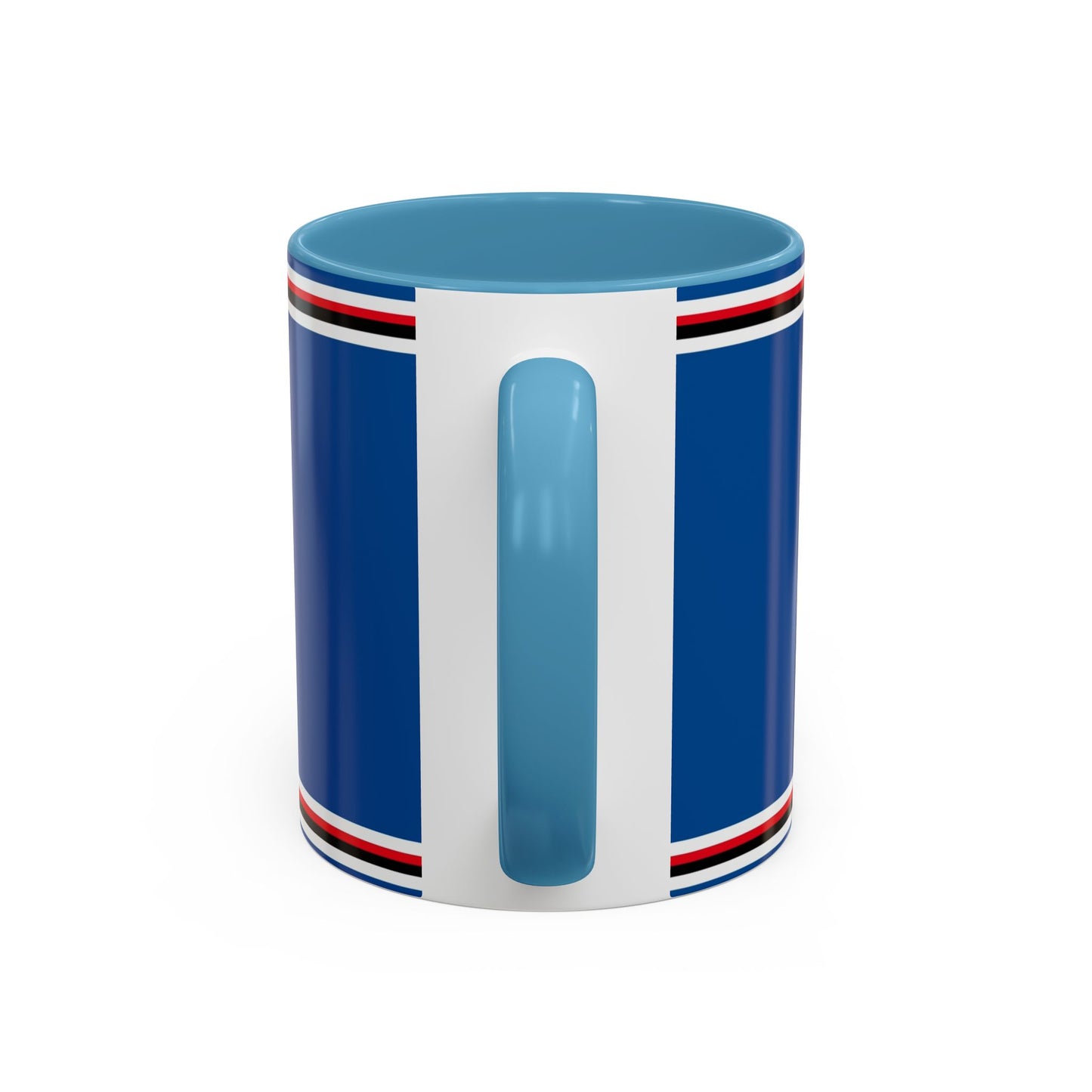 Tazza Mug Sampdoria
