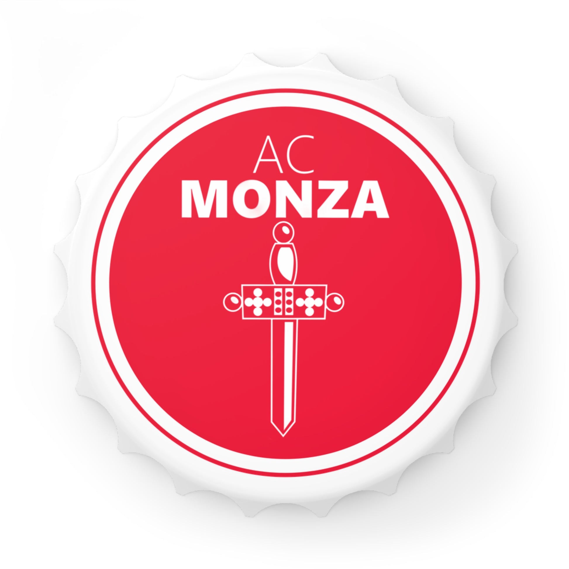 Apribottiglie Monza