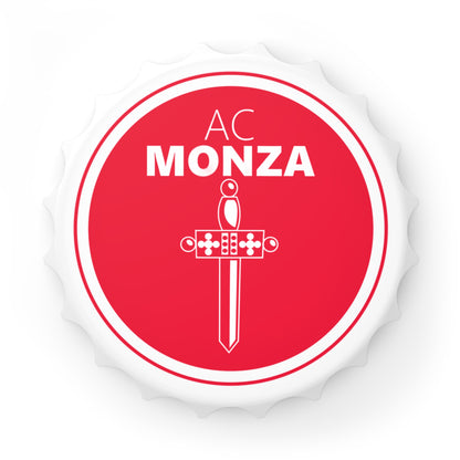 Apribottiglie Monza