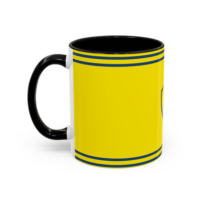 Tazza Mug Pergolettese