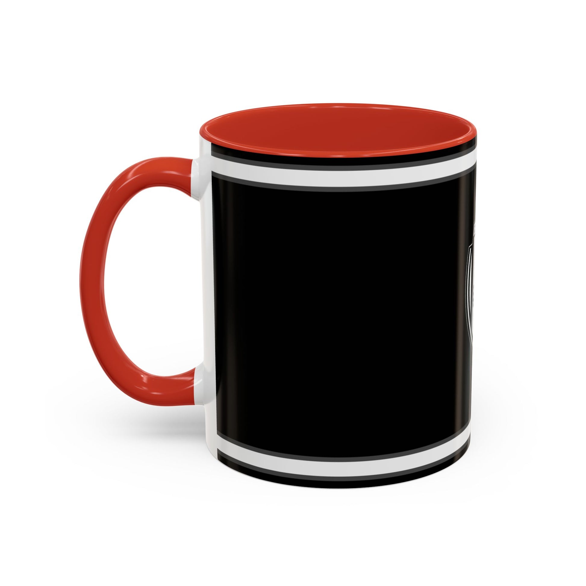 Tazza Mug Cesena