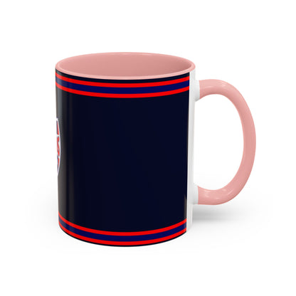 Tazza Mug Virtus Verona