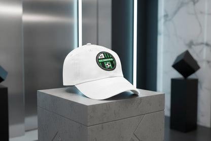 SASSUOLO CAPPELLINO BIANCO