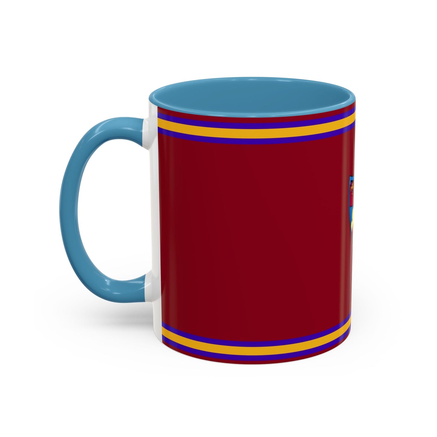 Tazza Mug Gubbio