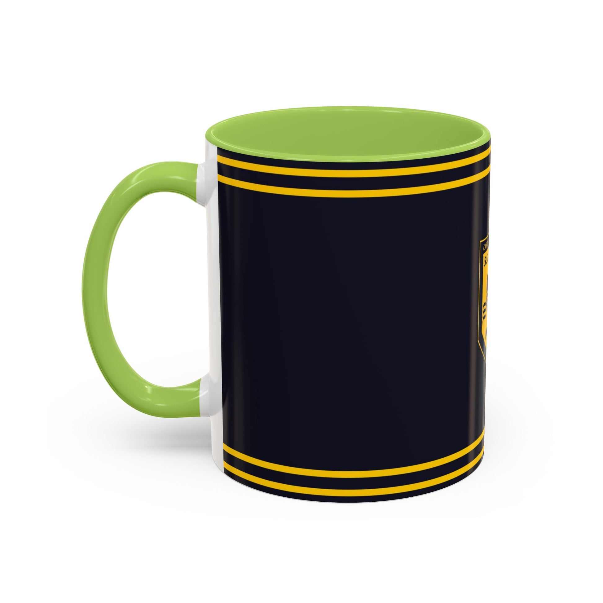 Tazza Mug Juve Stabia