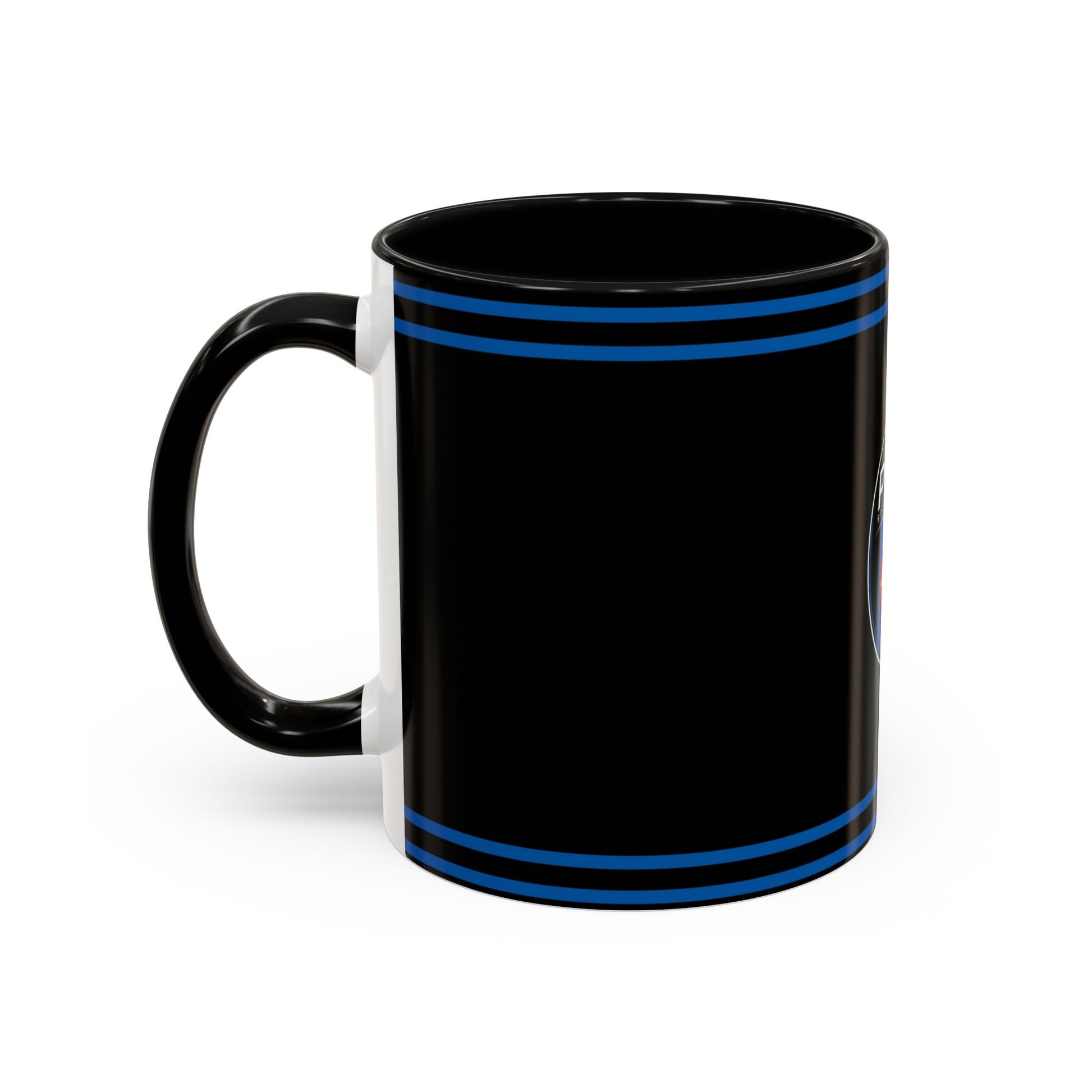 Tazza Mug Pisa